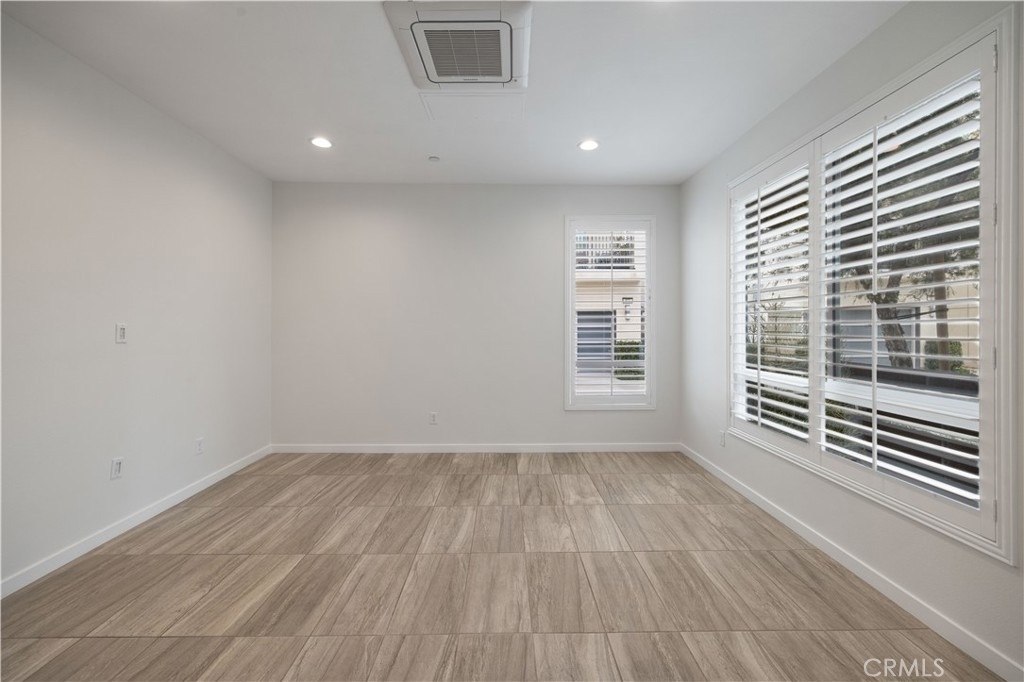 2138 Bella Court - Photo 4