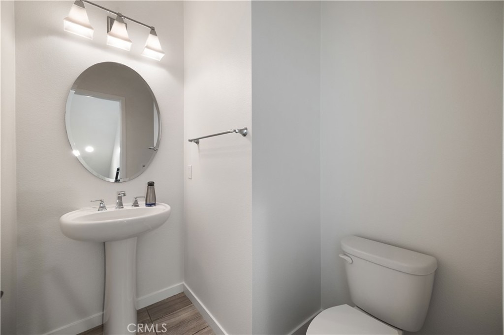 2138 Bella Court - Photo 7