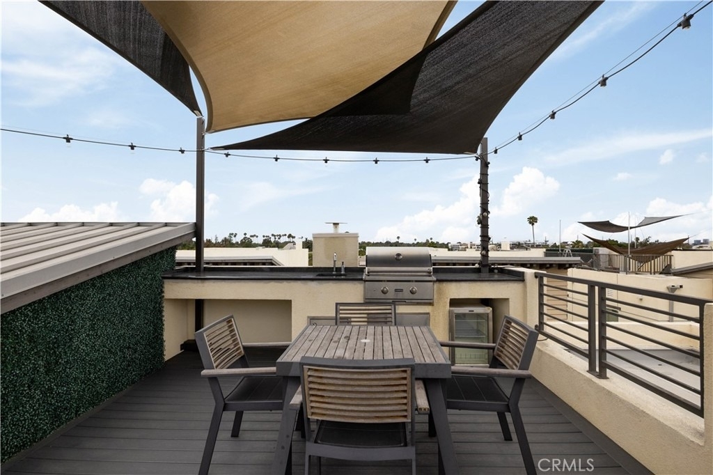 2138 Bella Court - Photo 29