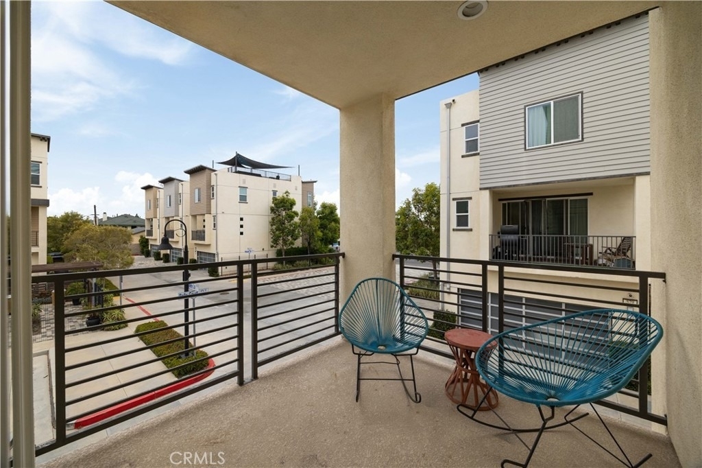2138 Bella Court - Photo 31