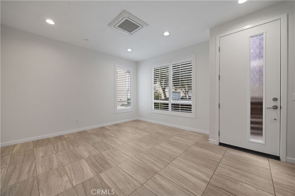 2138 Bella Court - Photo 3