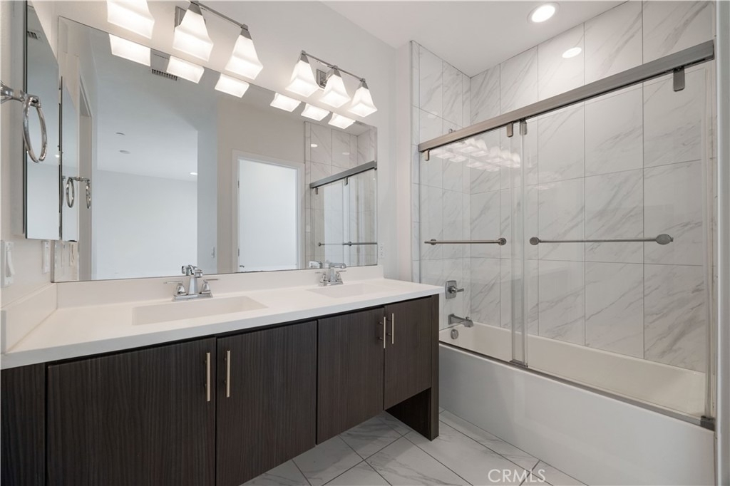 2138 Bella Court - Photo 20