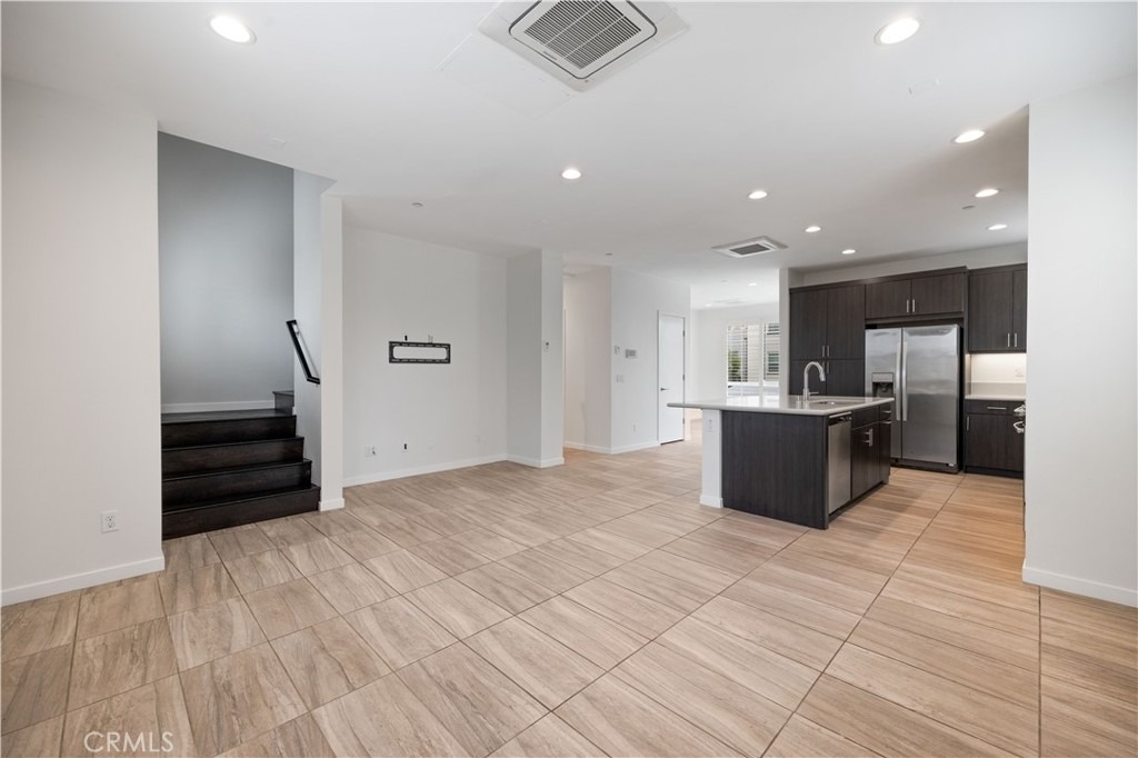 2138 Bella Court - Photo 15