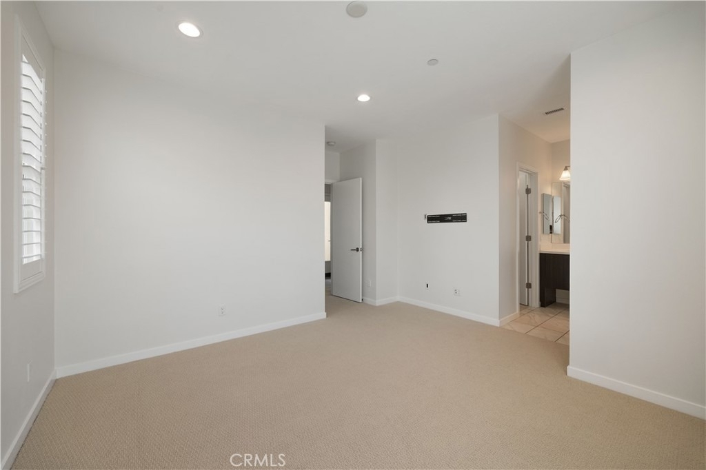 2138 Bella Court - Photo 18