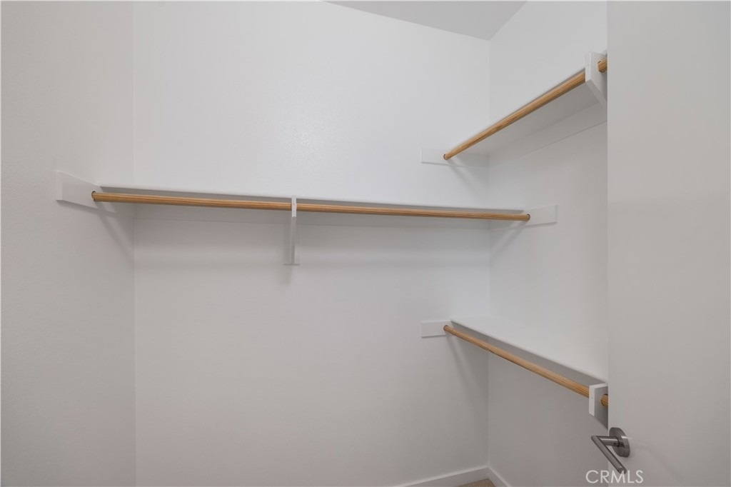2138 Bella Court - Photo 22