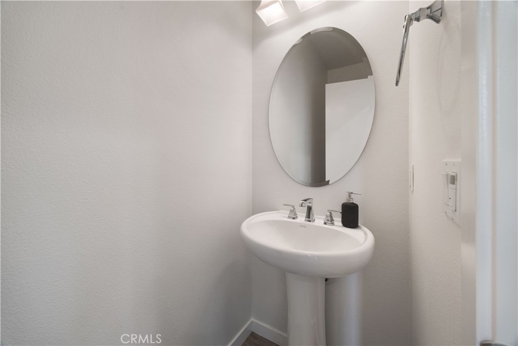 2138 Bella Court - Photo 6