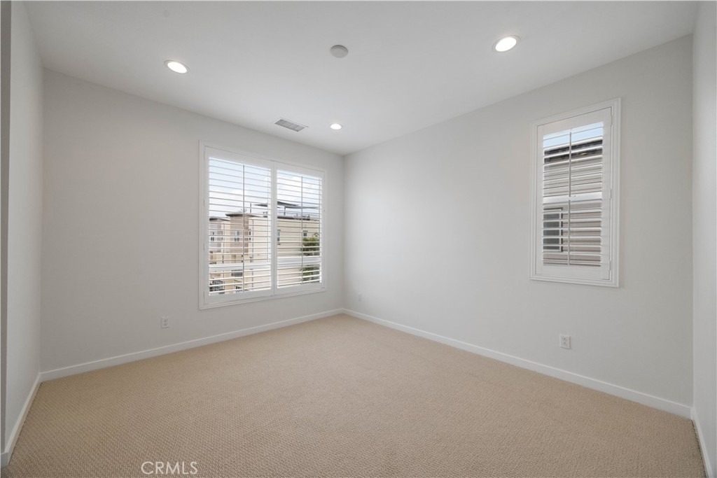 2138 Bella Court - Photo 17