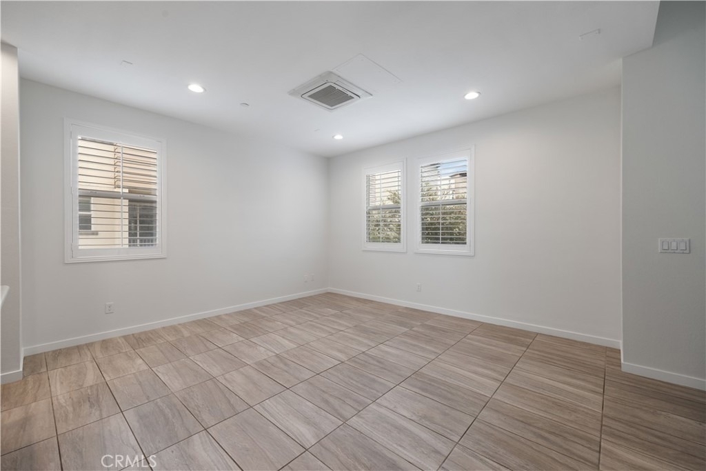 2138 Bella Court - Photo 14