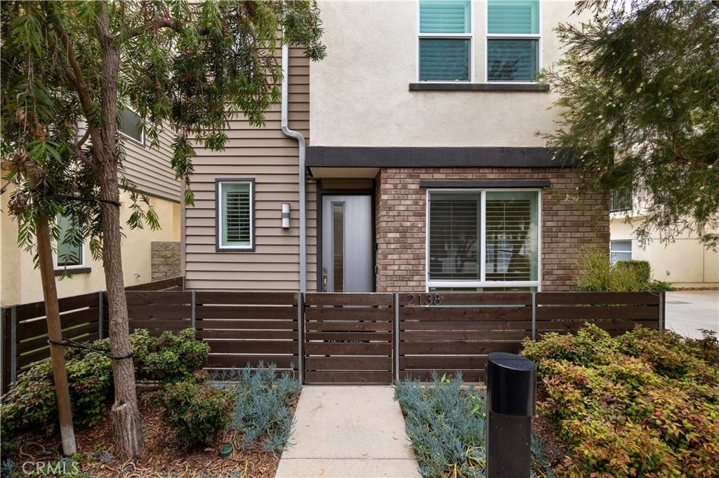 2138 Bella Court - Photo 0