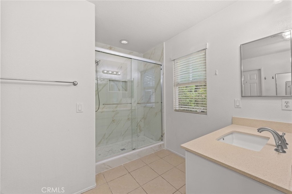 15 Ballard - Photo 19