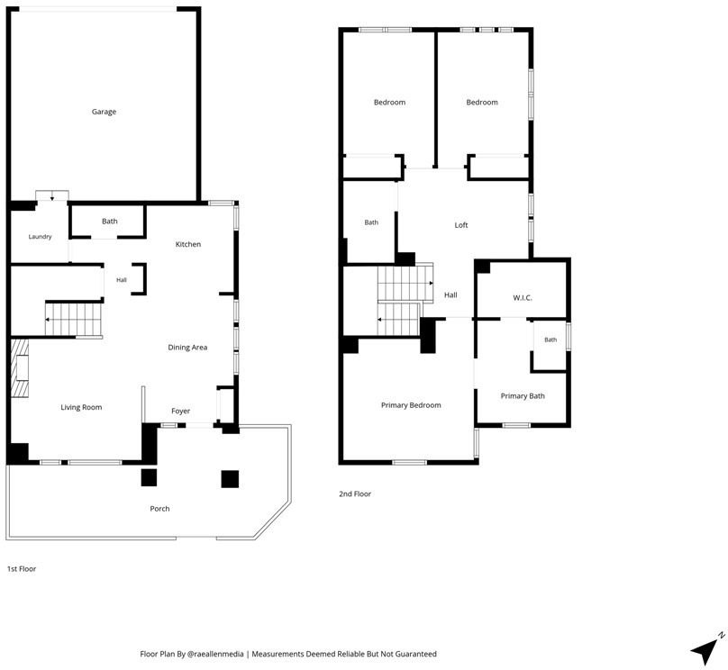 15 Ballard - Photo 27