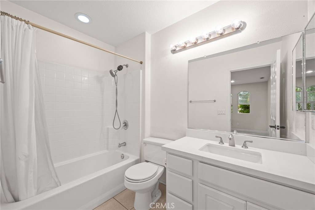 15 Ballard - Photo 21
