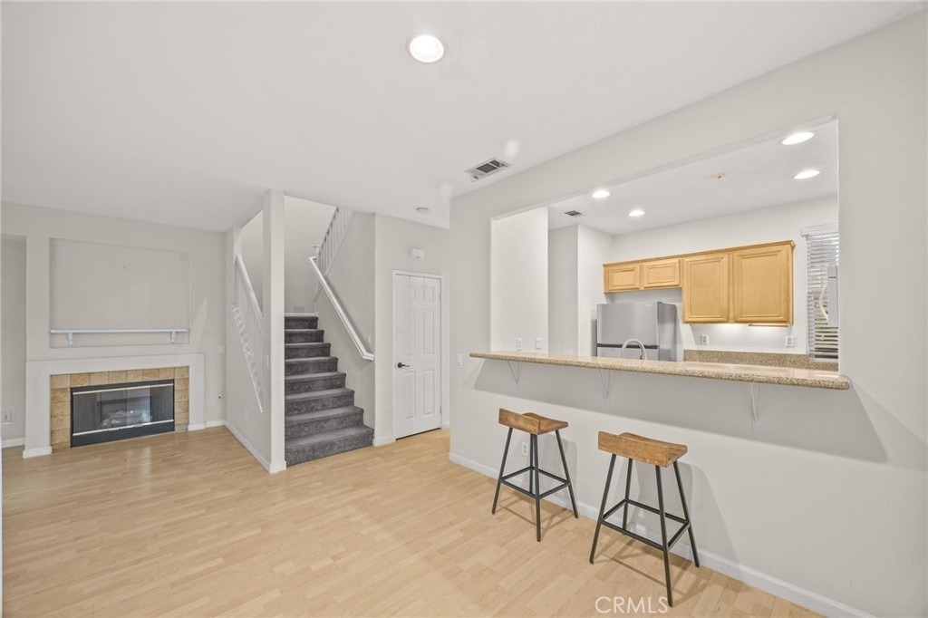 15 Ballard - Photo 8
