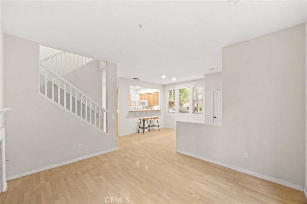15 Ballard - Photo 7