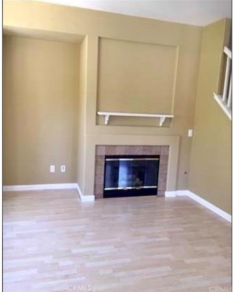 15 Ballard - Photo 6