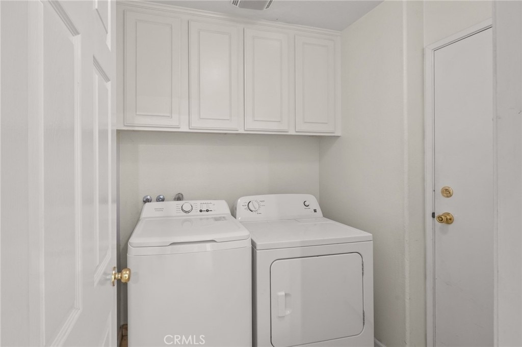 15 Ballard - Photo 13