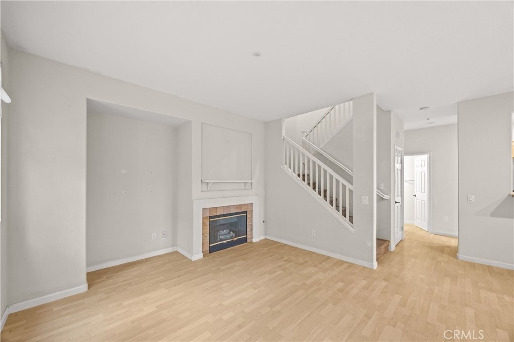 15 Ballard - Photo 6