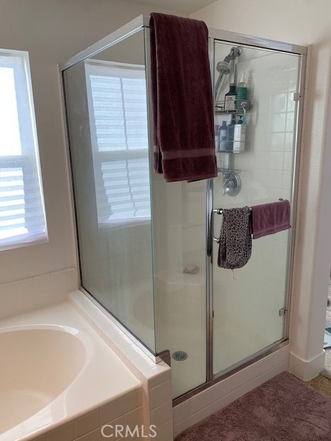 1129 Abelia - Photo 14
