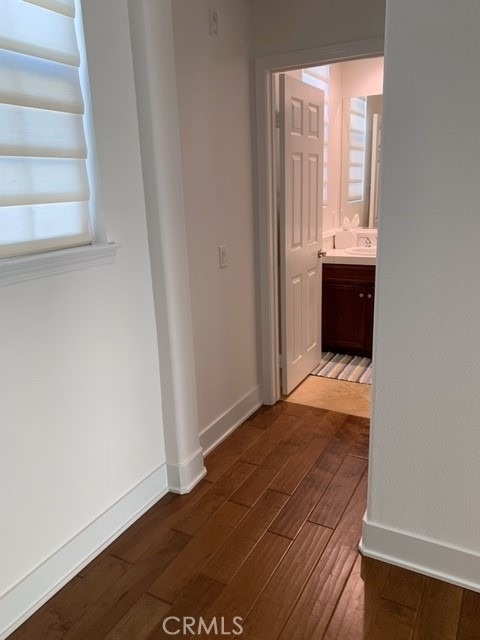 1129 Abelia - Photo 12