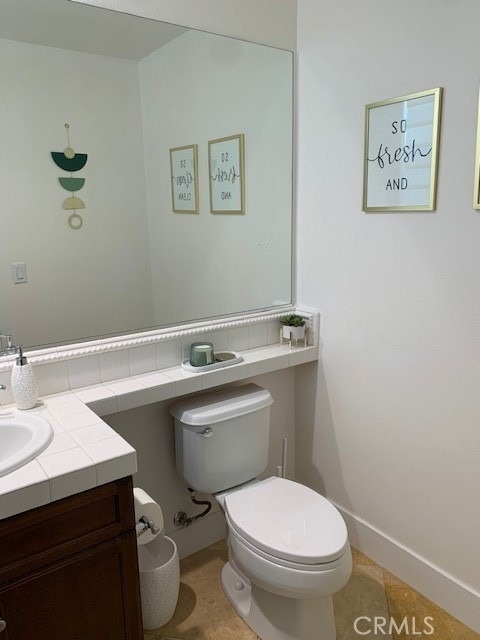 1129 Abelia - Photo 10
