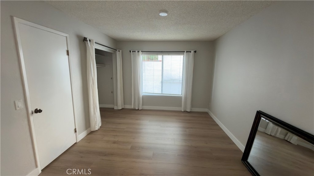 24901 Zumaya Court - Photo 8