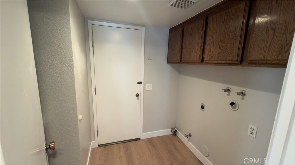 24901 Zumaya Court - Photo 10