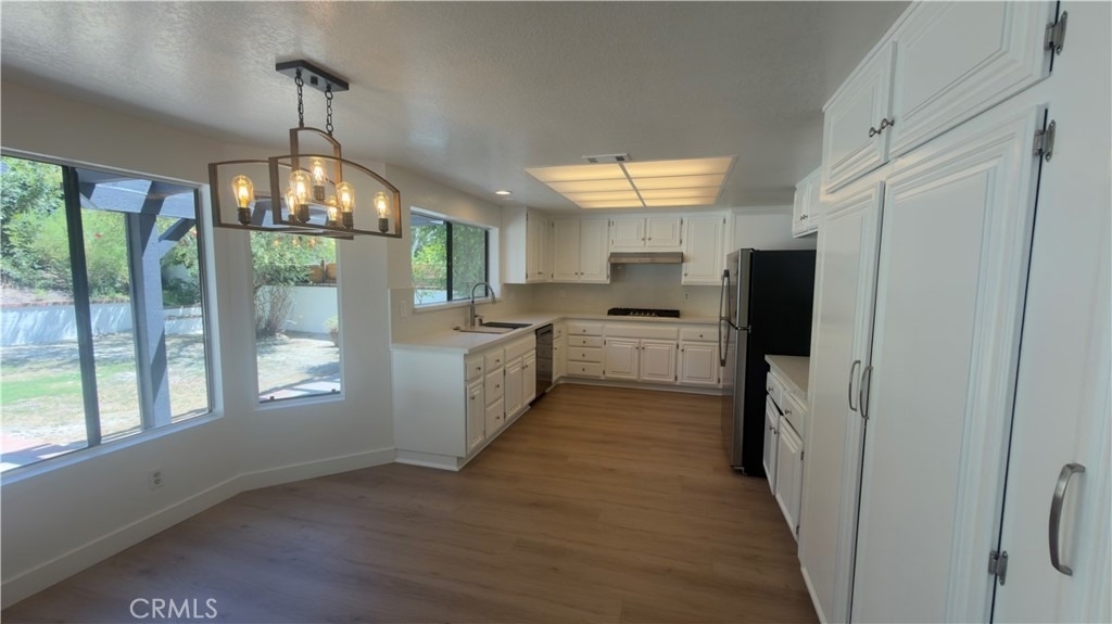 24901 Zumaya Court - Photo 1