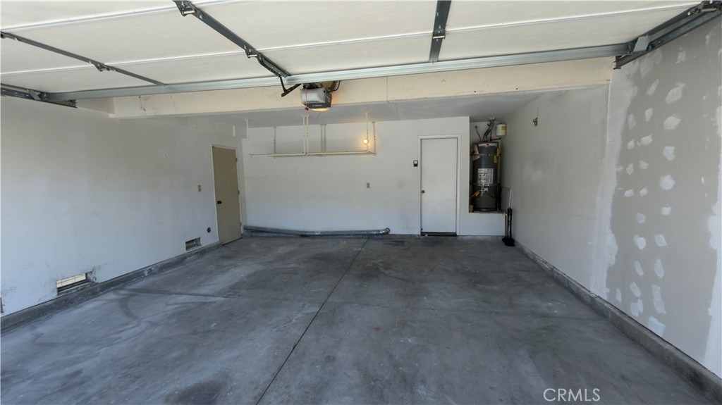 24901 Zumaya Court - Photo 12