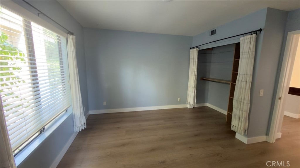 24901 Zumaya Court - Photo 19