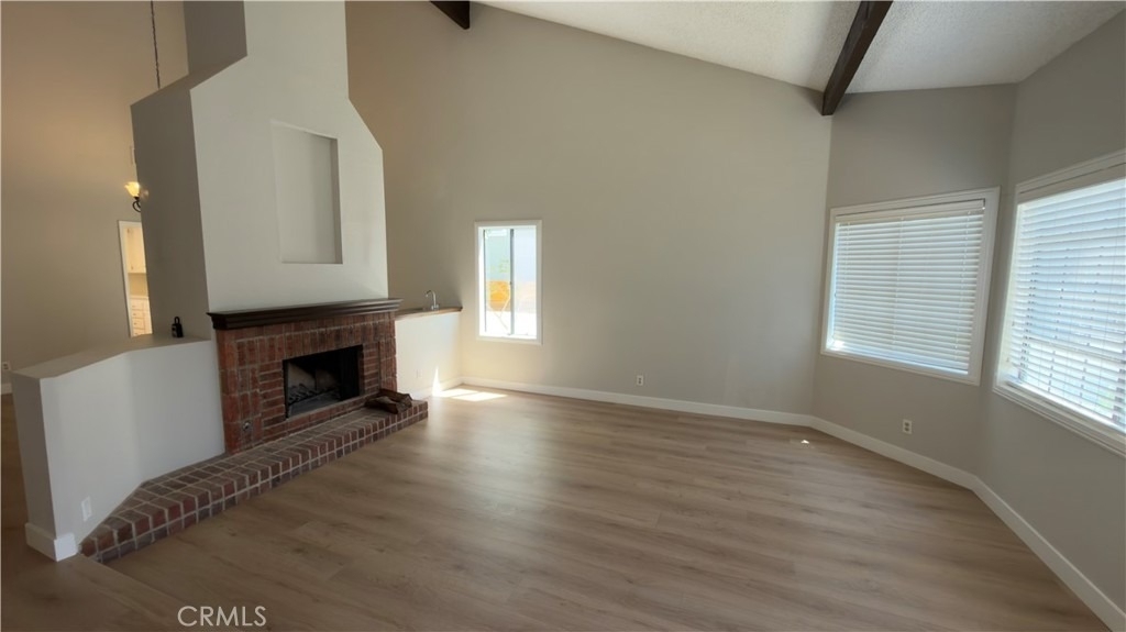 24901 Zumaya Court - Photo 14