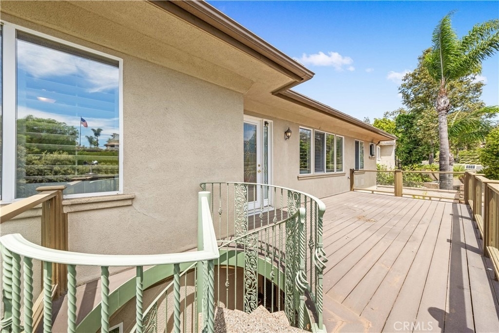 26 Remington - Photo 55