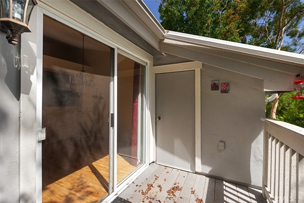 22 Campton Place - Photo 28