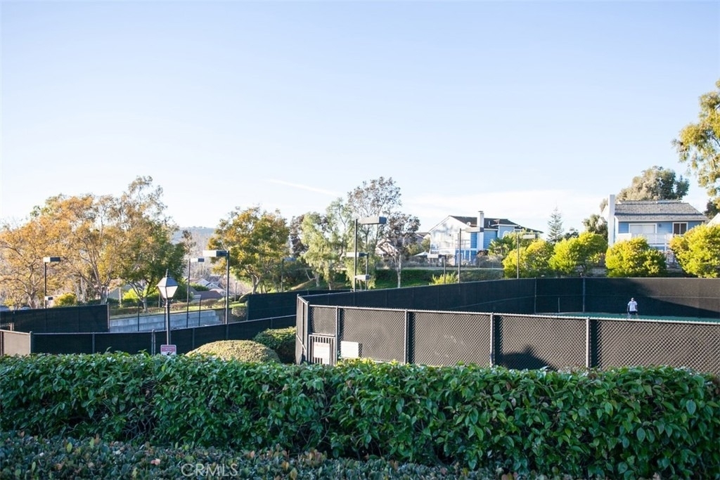 22 Campton Place - Photo 31