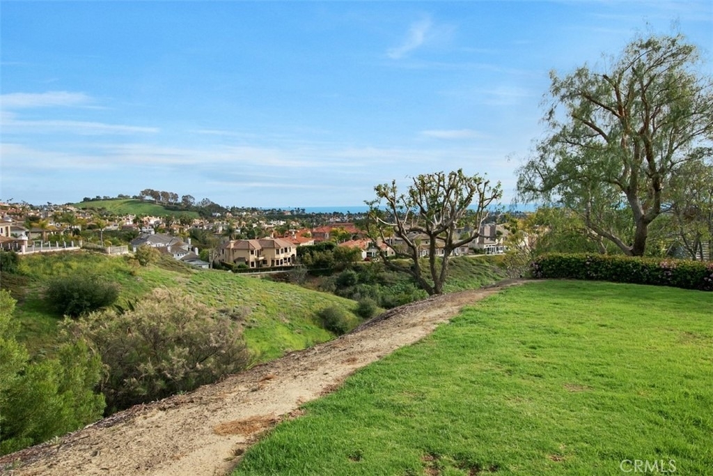 22 Campton Place - Photo 38