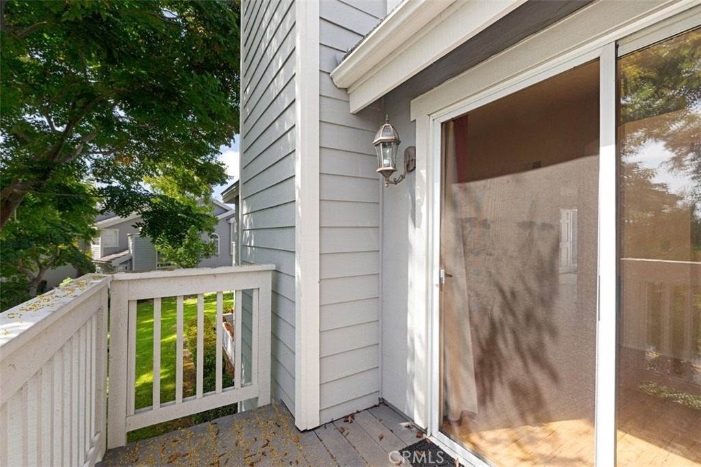 22 Campton Place - Photo 27