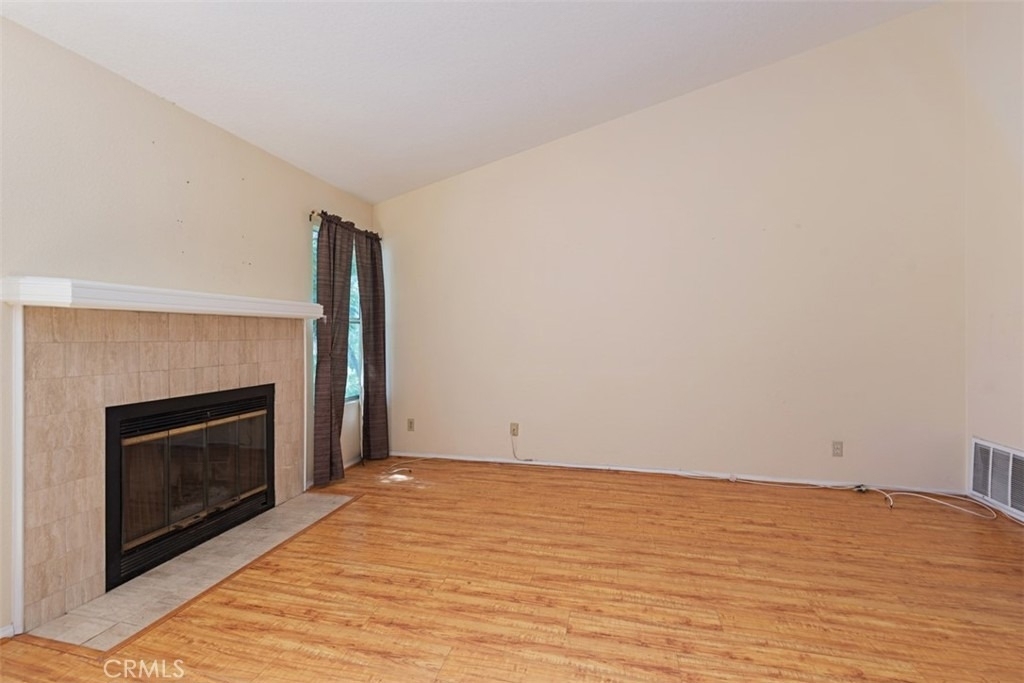 22 Campton Place - Photo 9