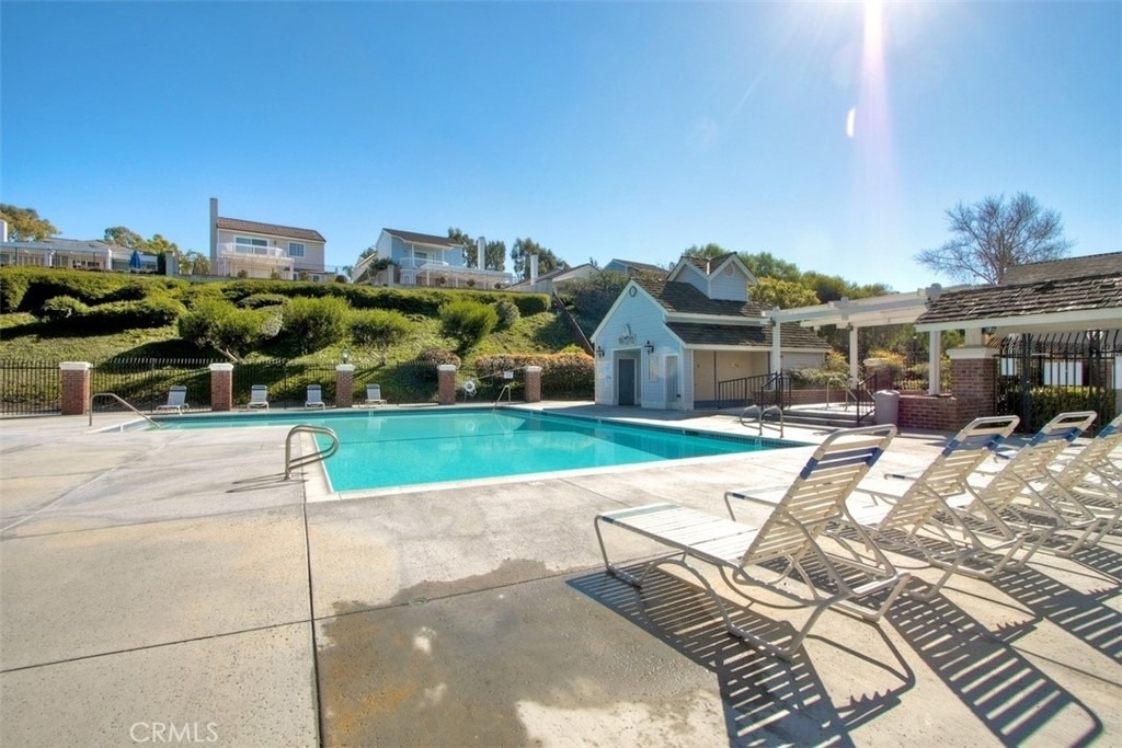 22 Campton Place - Photo 33