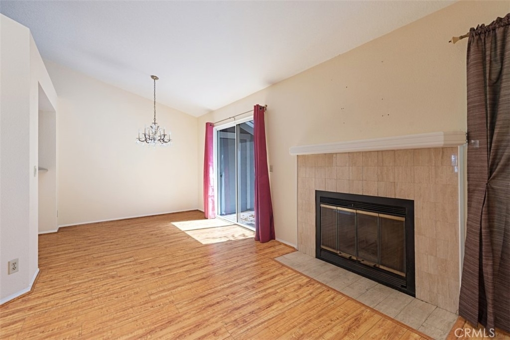 22 Campton Place - Photo 11