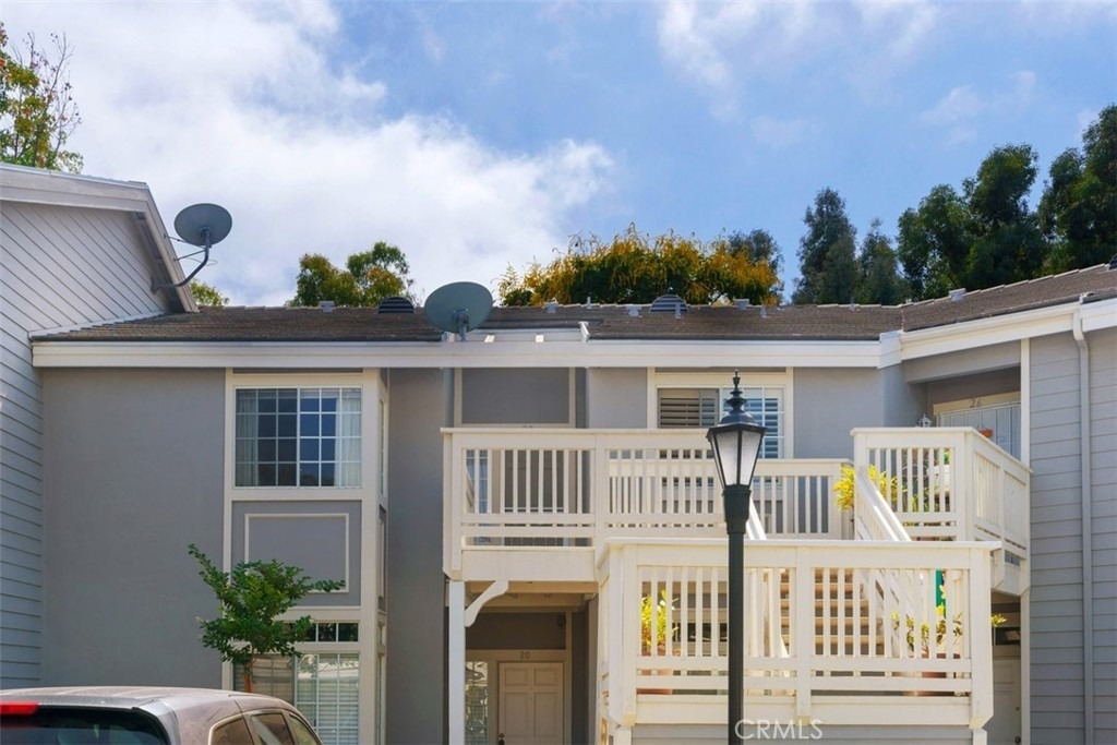 22 Campton Place - Photo 1