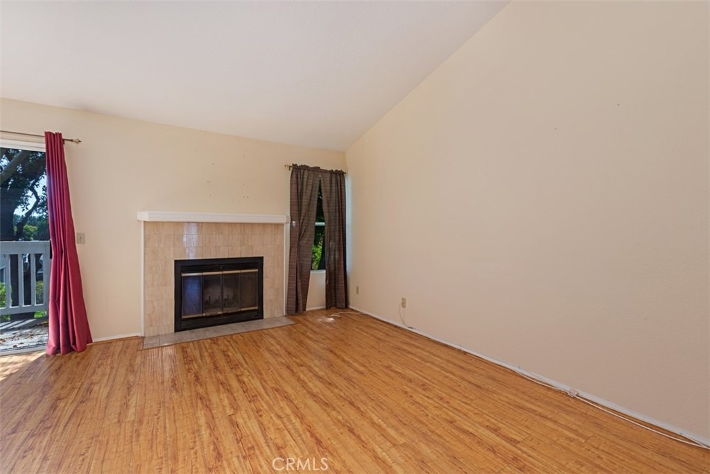 22 Campton Place - Photo 10