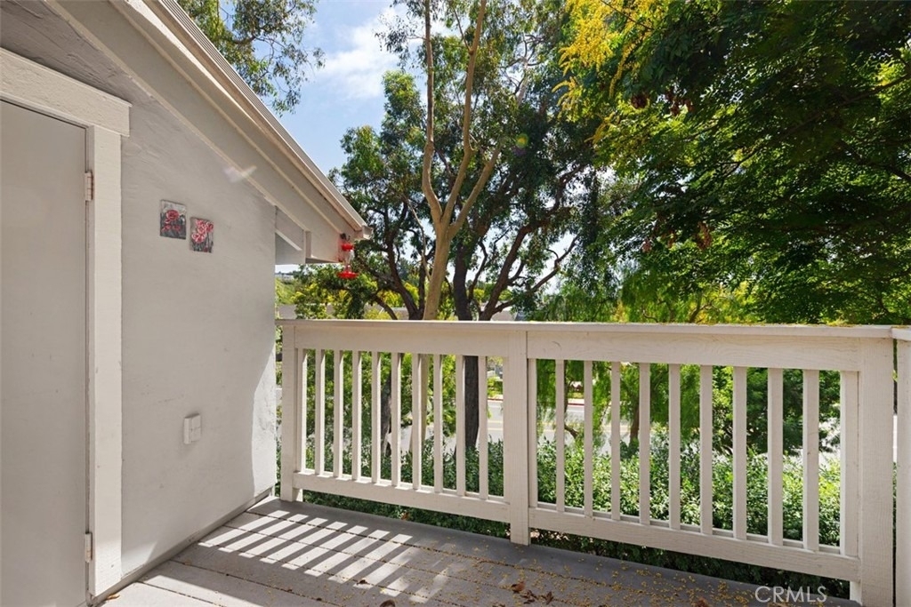 22 Campton Place - Photo 25