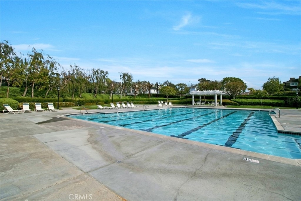 22 Campton Place - Photo 42