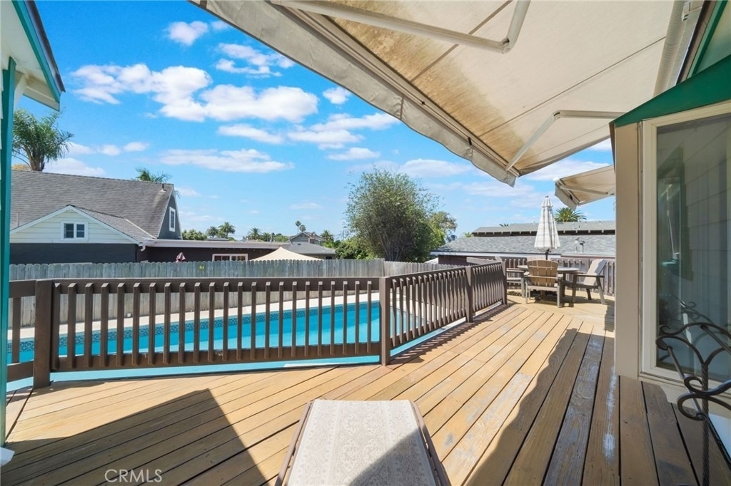 34807 Calle Del Sol - Photo 35