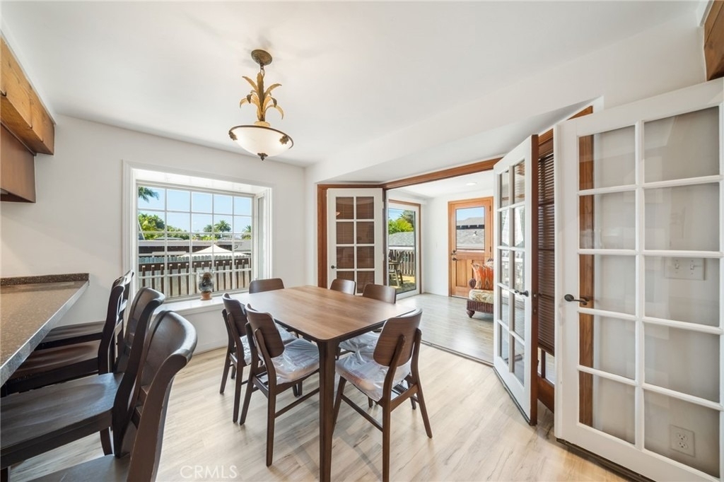 34807 Calle Del Sol - Photo 13