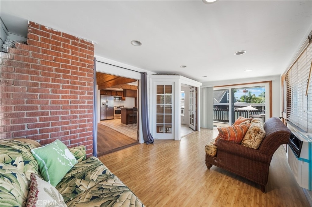 34807 Calle Del Sol - Photo 12