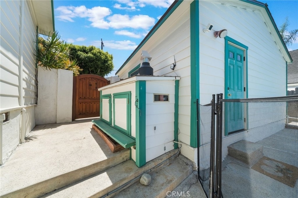 34807 Calle Del Sol - Photo 40