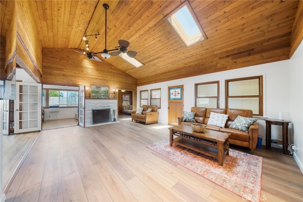 34807 Calle Del Sol - Photo 7