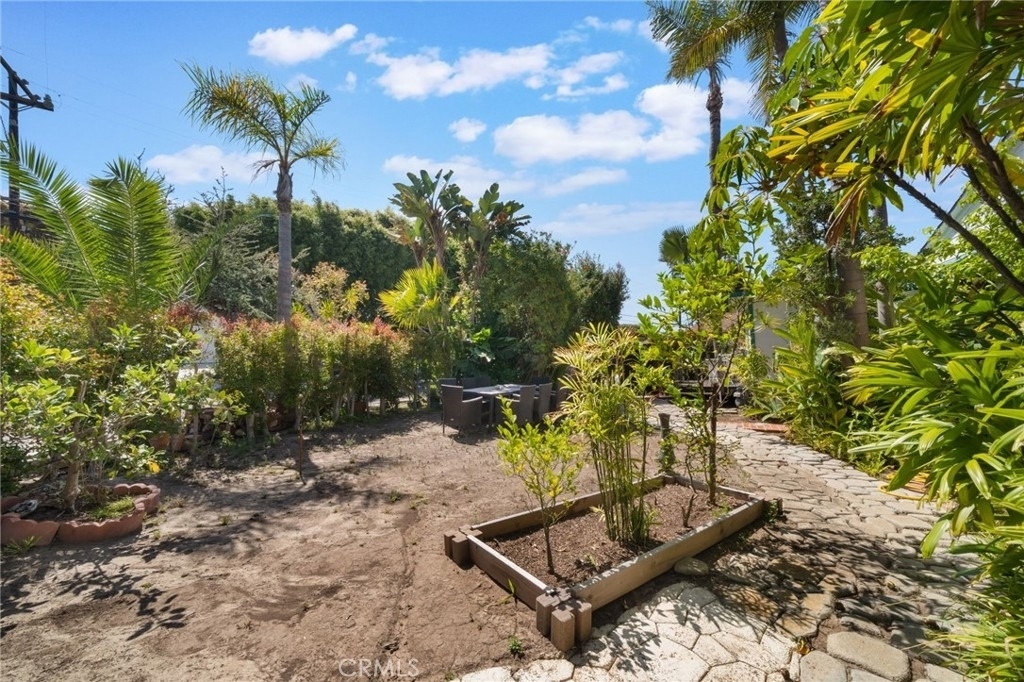 34807 Calle Del Sol - Photo 44