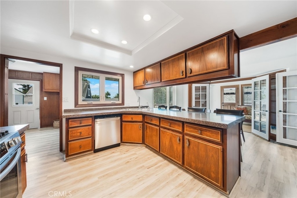 34807 Calle Del Sol - Photo 17