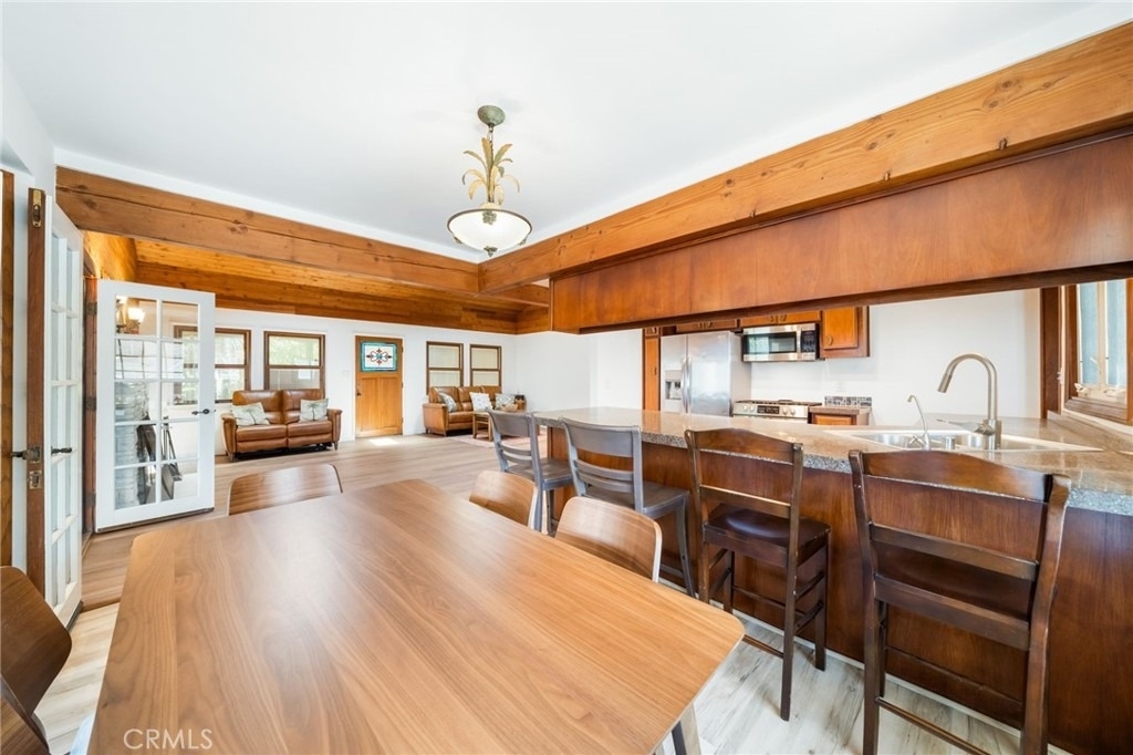 34807 Calle Del Sol - Photo 15
